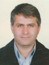 دکتر علی رضا البرزی