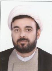 دکتر حمید محمودیان
